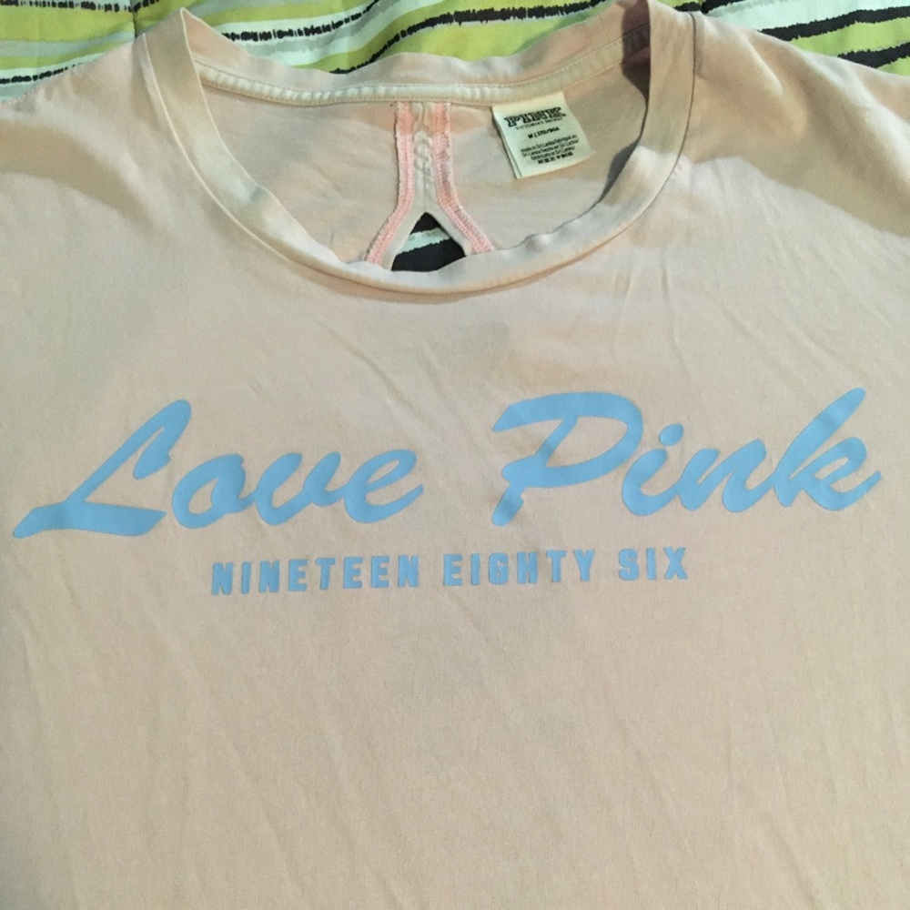 Victoria Secret Blouse